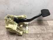 Bremspedal BMW 5 serie Touring (E61) Kombi 525d 24V (M57N2-D30(306D3))