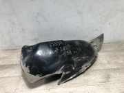 Innenkotflügel Links Hinten 7700410232 Renault Clio II (BB/CB)