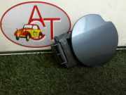 Tankklappe 151788 Peugeot 307 (3A/C/D) Schrägheck 2.0 HDi 90 (DW10TD(RHY))