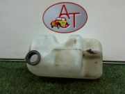 Scheibenwaschbehälter 6431D0 Peugeot Expert (G9) Van 2.0 HDiF 16V 130 (RH02)