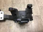 Gaspedalsensor Renault Twingo III (AH) Schrägheck 5-drs 0.9 Energy TCE 90 12V (H4B-401)