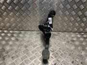 Kupplungspedal 9824262180 Peugeot 208 II (UB/UH/UP) Schrägheck 5-drs 1.2 Vti 12V PureTech 100 (EB2ADT(HNK))