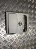 Innenbeleuchtung PLAFOND 1531211 Ford B-Max (JK8) Großraumlimousine 1.6 TDCi 16V 95 (T3JB)