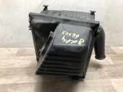 Luftfiltergehäuse 1E0129607AB Volkswagen GOLF 4 CABRIOLET