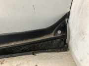 Scheibenwischer Abdeckung 668113292R Dacia Sandero II Schrägheck 1.2 16V (D4F-732(D4F-F7))