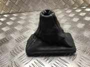 Schaltmanschette 8K1713139A Audi S5 Sportback (8TA) Liftback 3.0 TFSI V6 32V (CAKA)