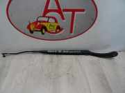 Scheibenwischer Links Vorne 7701062073 Renault Sc?nic II (JM) Gro?raumlimousine 1.6 16V (K4M-782)