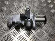 Hauptzylinder 5Q1614019ACREP Audi A1 Sportback (GBA) Schrägheck 5-drs 2.0 40 TFSI 16V (A0001E1H2.0 40 TFSI 16V)