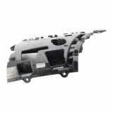 Stoßfängerbefestigung Hinten 51127293777 BMW 3 serie Gran Turismo (F34) Schrägheck 320d xDrive 2.0 16V (N47-D20C)