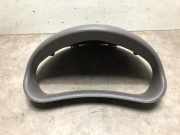 Armaturenbrett Teil Peugeot 206 (2A/C/H/J/S) Schrägheck 1.4 XR,XS,XT,Gentry (TU3JP(KFW))