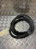 Heckklappe Gummi 90830JD00C Nissan Qashqai (J10) SUV 1.5 dCi DPF (K9K)