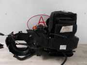 Gebläsekasten 6Q1819351A Volkswagen Polo V (6R) Schrägheck 1.2 12V (CGPB(Euro 5)) CGPB(Euro 5)