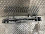 Stoßstange Aufpralldämpfer Hinten 850906063R Renault Clio V (RJAB)