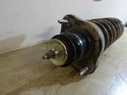 Stoßdämpfer Links Hinten 4162A280 Mitsubishi ASX SUV 1.8 DI-D MIVEC 16V (4N13)