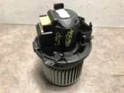 Heizlüfter 272104788R Renault Clio V (RJAB) Schrägheck 5-drs 1.3 TCe 130 16V (H5H-450(H5H-A4))