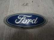 Emblem Ford Escort 5 (AAL/ABL) Schrägheck 1.8 XLD (RTE)