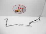 Klima Leitung Ford Kuga I SUV 2.0 TDCi 16V (G6DG)