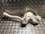 Scheibenwaschbehälter 6431N2 Peugeot 3008 (0U/HU) Großraumlimousine 1.6 HDiF 16V (DV6TED4(9HZ))