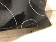 Kotflügel Rechts Vorne 51812230 Lancia Musa Großraumlimousine 1.9 JTD (188.B.2000)