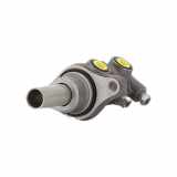 Hauptzylinder 1611295280 Citroën C4 Aircross (BU) SUV 1.6 HDi 16V 115 (DV6C(9HD))