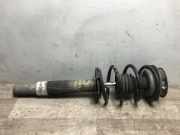 Federbein Links Vorne 31316768797 BMW 5 serie Touring (E61) Kombi 525d 24V (M57N2-D30(306D3))