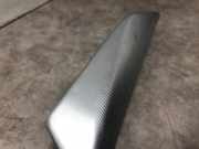 Zierleistenset Innenraum 9670769777 Citro?n DS5 (KD/KF)