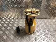 Kraftstoffpumpe DOMPELPOMP 172021275R Renault Captur (2R) SUV 1.5 Energy dCi 90 FAP (K9K-608(K9K-B6))