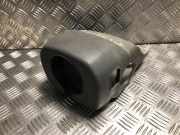 Lenksäule Verkleidung Suzuki Jimny Hardtop Geländewagen 1.5 DDiS 4x4 (K9K-266)