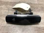 T?rgriff Au?en Links Hinten 4F0837207B Audi A6 Avant (C6) Kombi 2.7 TDI V6 24V (BPP)