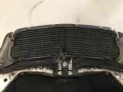 Motorhaube 210880095728 Mercedes-Benz E (W210) Limousine 2.2 E-200 CDI 16V (OM611.961)