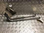 Tankband BMW 4 serie Gran Coupe (F36) Liftback 420d 2.0 16V (B47-D20A)