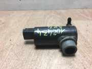 Scheibenwaschpumpe Vorne Suzuki SX4 (EY/GY) SUV 1.9 DDiS Grip 4x4 (D19AA)