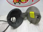 Tankklappe 00001517F6 Citroën NEMO