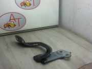 Motorhaubescharnier 1750018 Ford Focus 3 Schrägheck 1.0 Ti-VCT EcoBoost 12V 100 (M2DA(Euro 5))