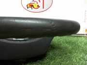 Lenker 00004109EA Citro?n C3 (FC/FL/FT) Schr?gheck 5-drs 1.4 HDi (DV4TD(8HX)) DV4TD(8HX)