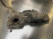 Tank Seat Arona (KJX) SUV 1.0 TSI 12V (CHZJ)