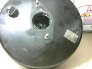 Bremskraftverstärker 77363859 Fiat Grande Punto (199) Schrägheck 1.3 JTD Multijet 16V (199.A.2000)
