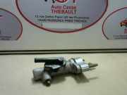 Kupplungszylinder 3147032023 Toyota RAV4 (A2) Geländewagen 2.0 D-4D 16V 4x4 (1CD-FTV)