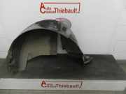 Innenkotflügel Links Hinten 6L6810969D Seat Ibiza III (6L1) Schrägheck 1.2 12V (AZQ)