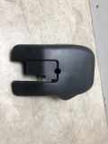 Lenksäule Verkleidung Suzuki Swift (ZA/ZC/ZD1/2/3/9) Schrägheck 1.3 D 16V (Z13DTJ)