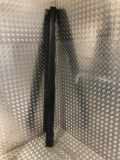 Sideskirt Rechts 00007010V6 Citroën C5 III Berline (RD) Schrägheck 1.6 HDiF 16V (DV6TED4(9HZ))