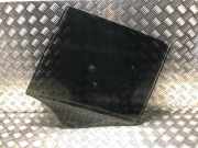 Türscheibe Links Hinten 1647350710 Mercedes-Benz ML II (164/4JG) SUV 3.0 ML-280 CDI 4-Matic V6 24V (OM642.940)