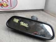 Innenspiegel 8154SA Citro?n C4 2 PHASE 1