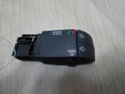 Fernbedienung Radio Renault Clio IV (5R) Schrägheck 5-drs 1.5 dCi 75 FAP (K9K-612)