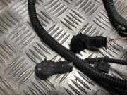 Pdc Sensor Set 9827917380 Peugeot 5008 II (M4/MC/MJ/MR) Gro?raumlimousine 1.5 BlueHDi 130 (DV5RC(YHZ))