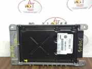 Audio Verstärker 60699357 Alfa Romeo GT (937) Coupé 1.9 JTD 16V Multijet (937.A.5000)