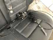 Innenausstattung 873510694R Renault Koleos I SUV 2.0 dCi 16V 4x4 (M9R-865)