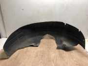 Innenkotflügel Links Hinten 1300933 Ford C-Max (DM2) Großraumlimousine 1.8 TDCi 16V (KKDB)