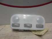 Innenbeleuchtung PLAFOND 264300008R Renault MEGANE 3 PHASE 2 COUPE