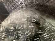 Windscheibe 727120948R Dacia Duster (SR) SUV 1.6 16V 4x4 (H4M-729(H4M-D7))